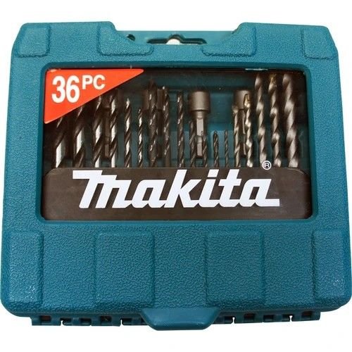 �� ������ ����� ������� 36 ����� MAKITA