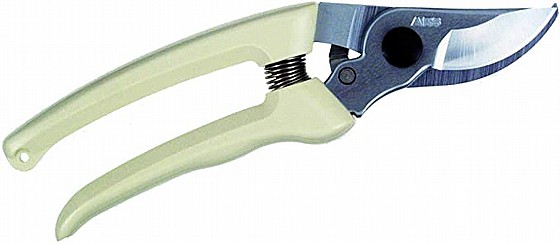 ����� 130DX ARS 