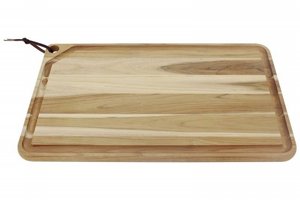 Tramontina � ��� ����� ���� �������� 60x36x2.2 �"� (��� 13215/052)