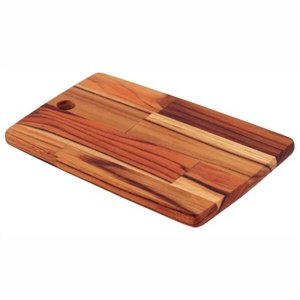 ��� ����� �� ��� Tramontina 28�19.5�1.8 �"� (��"� 13272/351) � ���� Kitchen