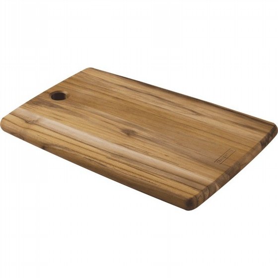 ��� ����� �� Tramontina 34�23.3�1.8 �"� (��"� 13273/351) � ���� Kitchen