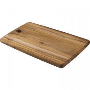��� ����� �� Tramontina 34�23.3�1.8 �"� (��"� 13273/351) � ���� Kitchen