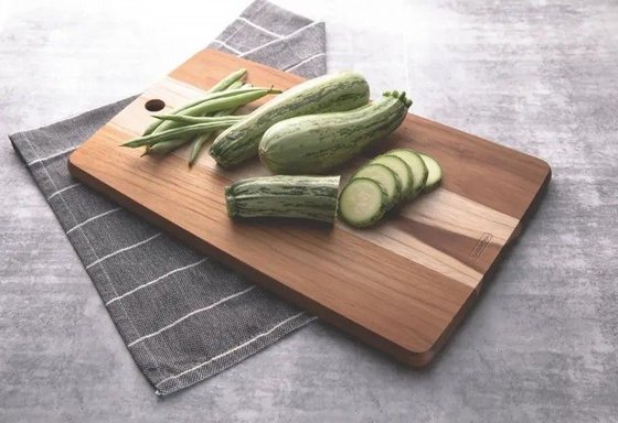 ��� ����� �� ���� Tramontina 40�28 �"� (��"� 13274/351) � ���� Kitchen