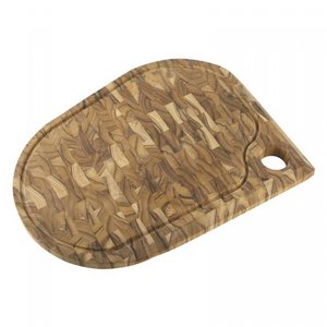 Tramontina Folium � ��� ���'� ��� ��� 45x33x3 �"� (��� 13583/351)