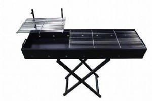 ���� ��� ����� ���� �������