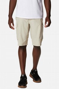 ���� ���� � SILVER RIDGE CARGO SH fossil  �������� Columbia