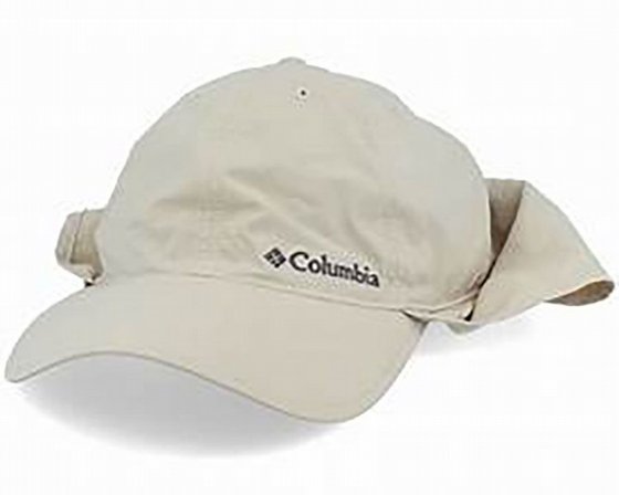 COLUMBIA   ���� 