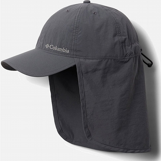 COLUMBIA   ���� 