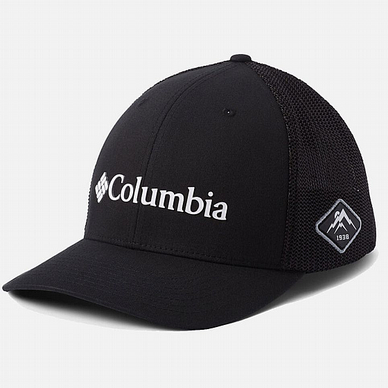 COLUMBIA   ���� 