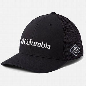 COLUMBIA   ���� 