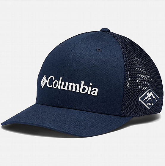 COLUMBIA   ���� 