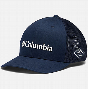 COLUMBIA   ���� 