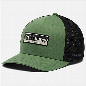 COLUMBIA   ���� 
