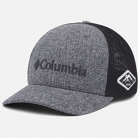 COLUMBIA   ���� 