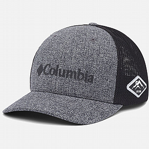 COLUMBIA   ���� 
