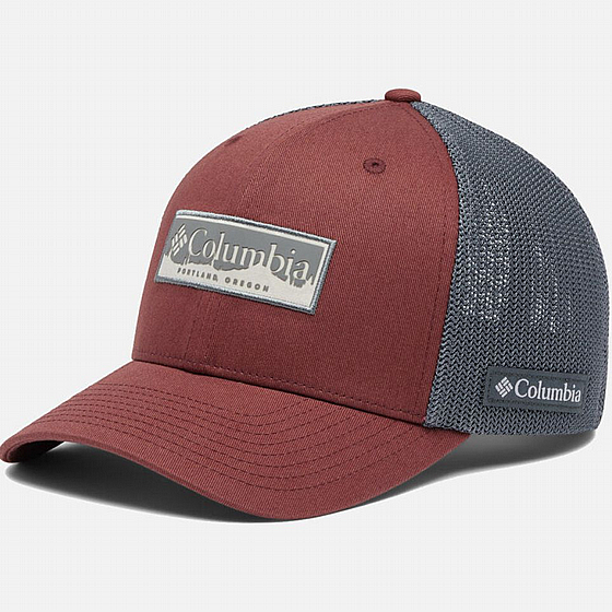 COLUMBIA   ���� 