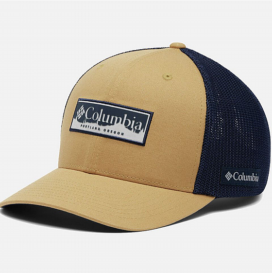 COLUMBIA   ���� 