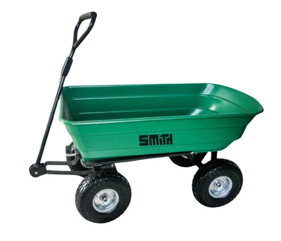 ���� ��� 75 ���� 200 �� ����� 100X50X90 ��� 151603-002 SMITH