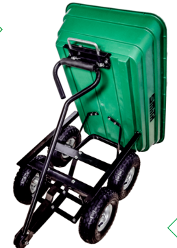 ���� ��� 75 ���� 200 �� ����� 100X50X90 ��� 151603-002 SMITH