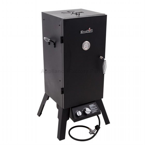 ����� �� ����� ������� Char-Broil 15202032 