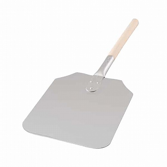���� ����� 23X28X38 �� CutterPeeler
