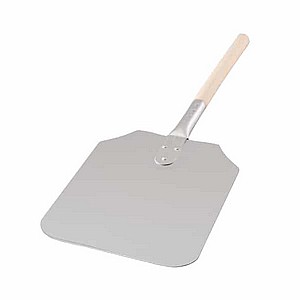 ���� ����� 23X28X38 �� CutterPeeler