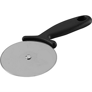 גלגלת לפיצה 10 ס”מ CutterPeeler גלגלת לפיצה 10 ס”מ CutterPeeler