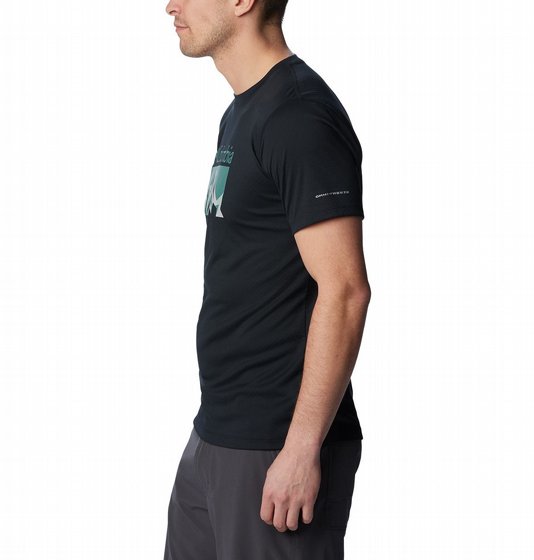����� �� ���� ����� Zero Rules M Grph �������� Columbia