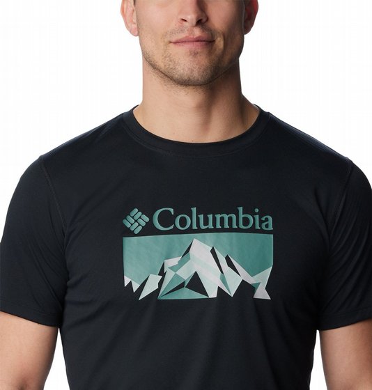 ����� �� ���� ����� Zero Rules M Grph �������� Columbia
