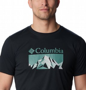����� �� ���� ����� Zero Rules M Grph �������� Columbia