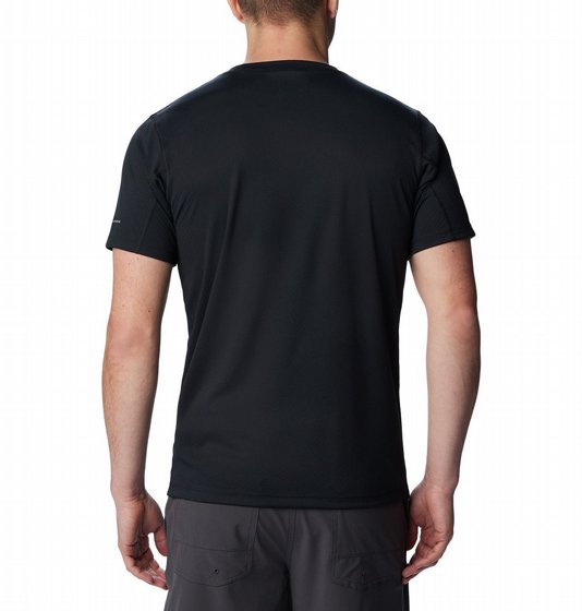 ����� �� ���� ����� Zero Rules M Grph �������� Columbia