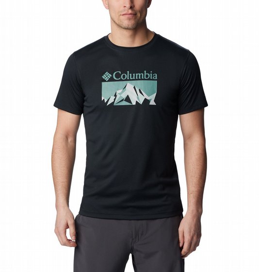 ����� �� ���� ����� Zero Rules M Grph �������� Columbia