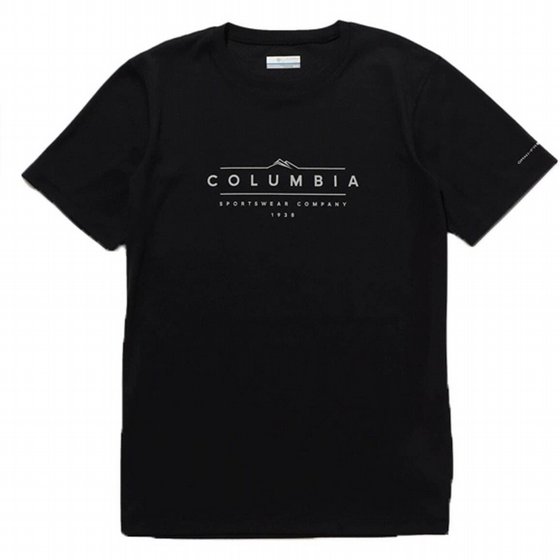 ����� �� ���� ����� Rapid Ridge Graphic �������� Columbia