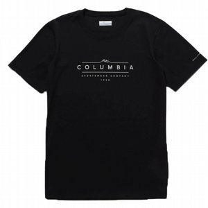 ����� �� ���� ����� Rapid Ridge Graphic �������� Columbia