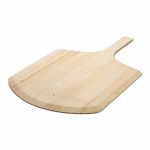 ���� ����� �� 30X56 �� CutterPeeler