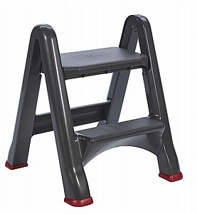 סולם עץ 4 שלבים ST-4 סולם עץ 4 שלבים ST-4