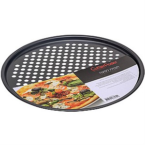 ��� ���� ����� 37 �� CutterPeeler