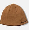 Bugaboo Beanie ����