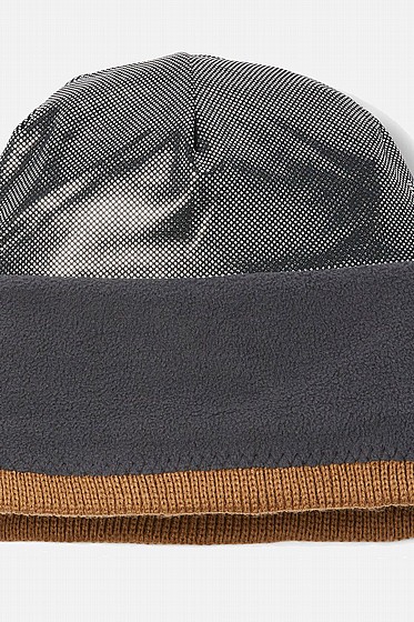Bugaboo Beanie ����