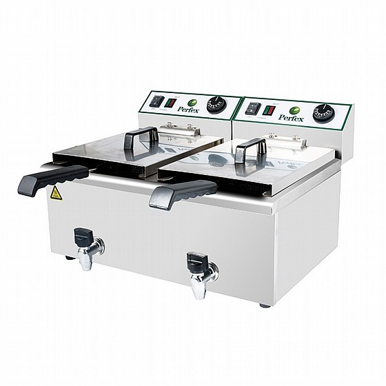 ����� ����� ���� 16X2 ���� ����� 690/560/380 �"� 162V ������