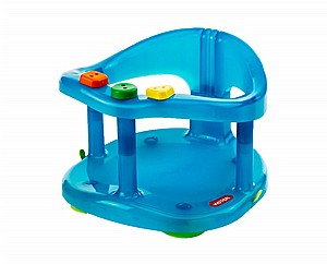 ���� ������ ���� ������ ������� ��� ������ Keter