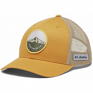 COLUMBIA   ���� 