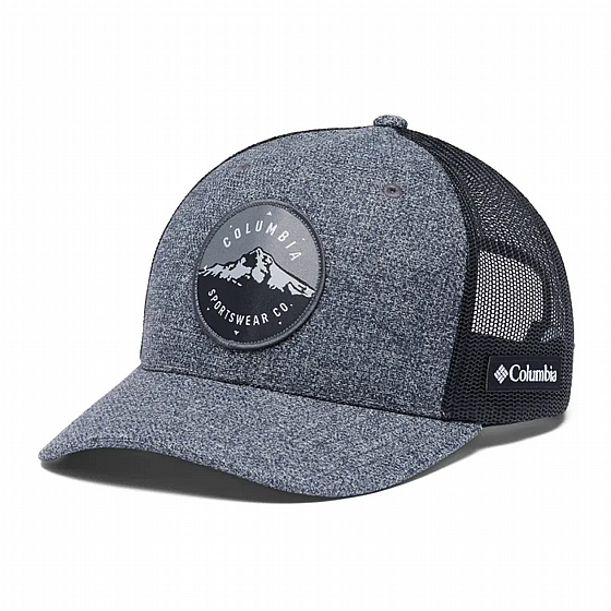 COLUMBIA   ���� 