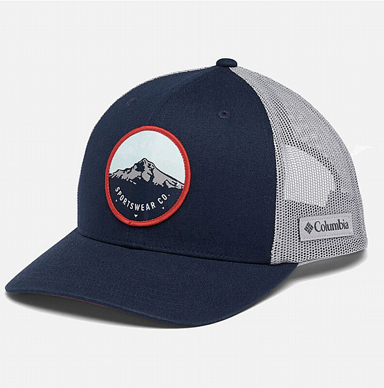 COLUMBIA   ���� 