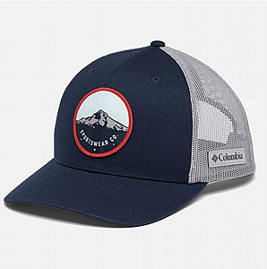 COLUMBIA   ���� 