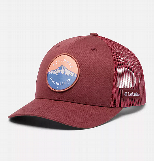 COLUMBIA   ���� 