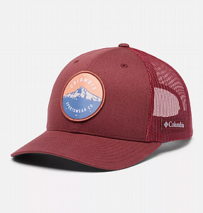COLUMBIA   ���� 