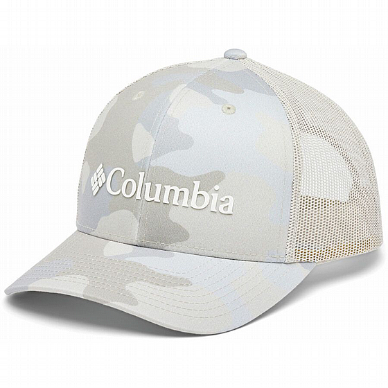 COLUMBIA   ���� 