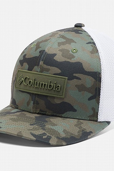 COLUMBIA   ���� 