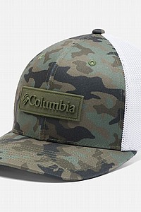COLUMBIA   ���� 